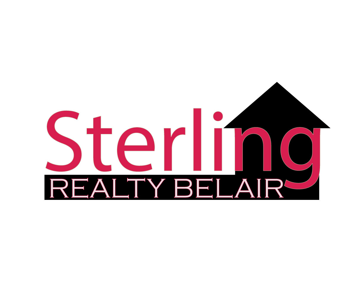 Design de Logo par bpdesign pour ce projet | Design #4176403