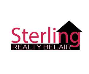 Logo Design by bpdesign for this project | Design: #4176403