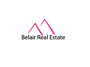Logo Design by sajeewa88