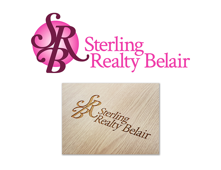 Logo-Design von wcp3_designs für dieses Projekt | Design #4173627