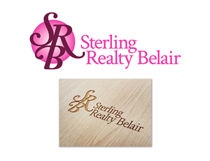 Logo-Design von wcp3_designs für dieses Projekt | Design #4173627