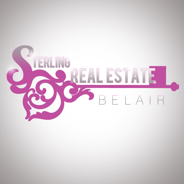 Logo Design by jillianhailey for this project | Design #4183466