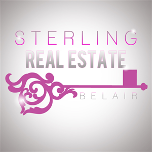 Logo Design by jillianhailey for this project | Design: #4183772