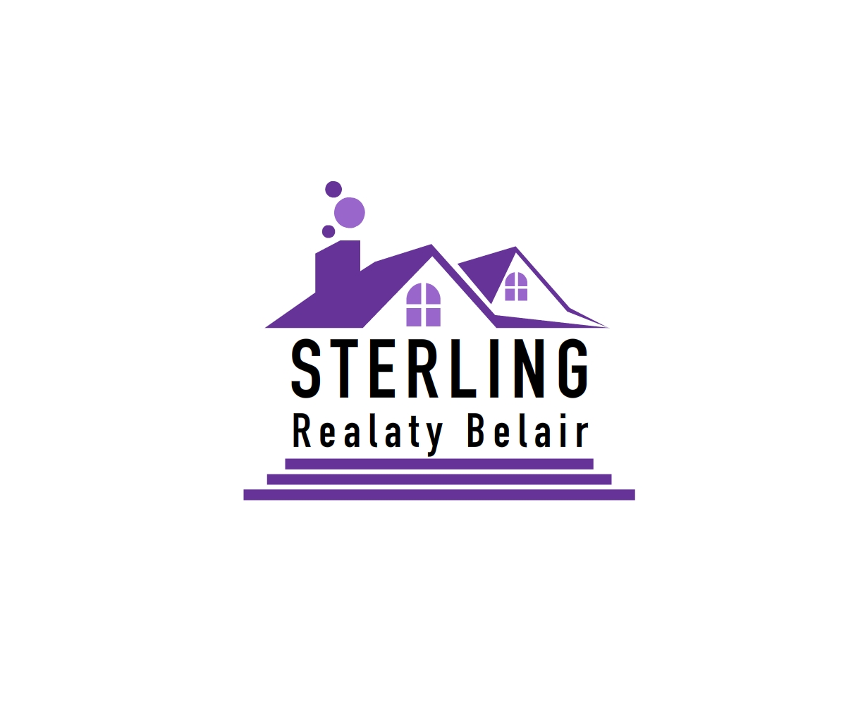 Logo Design by povin for this project | Design #4143528