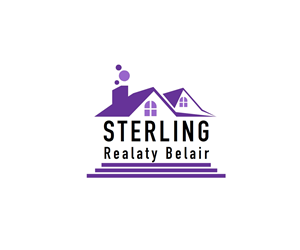 Logo Design by povin
