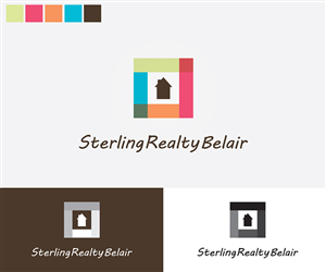 Logo-Design von Sarah Stout für dieses Projekt | Design #4140529