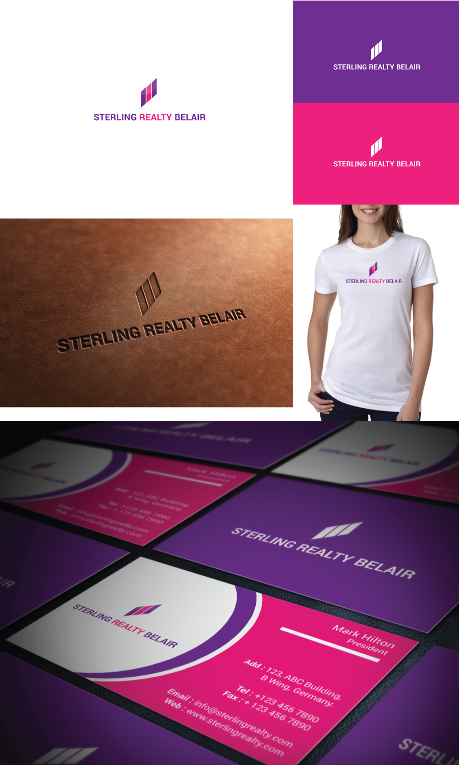 Logo Design by Keysoft for this project | Design #4141627