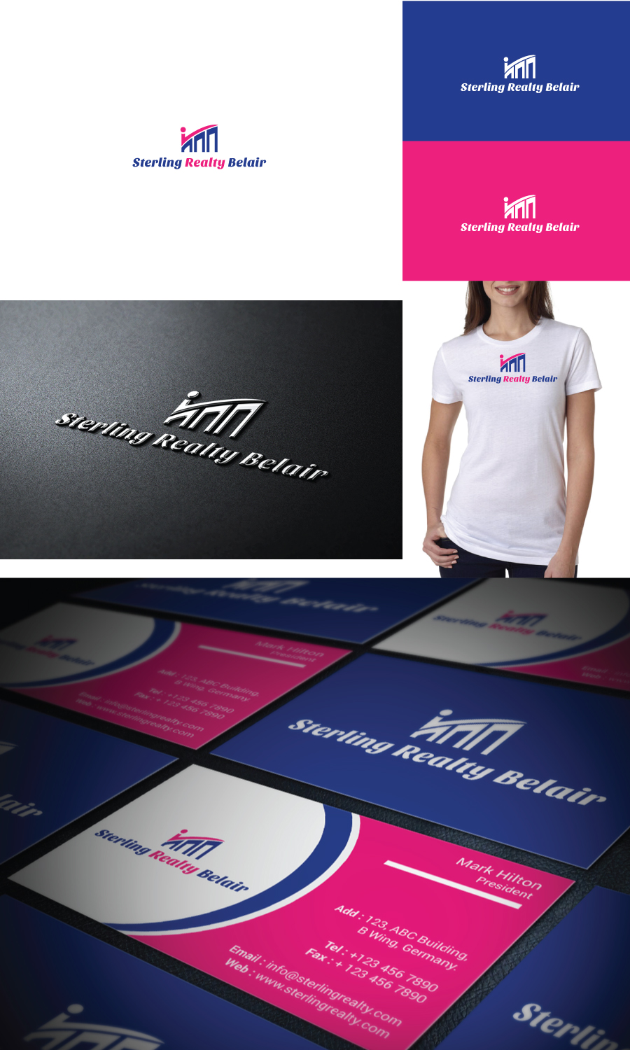 Diseño de Logo por Keysoft para este proyecto | Diseño #4141692
