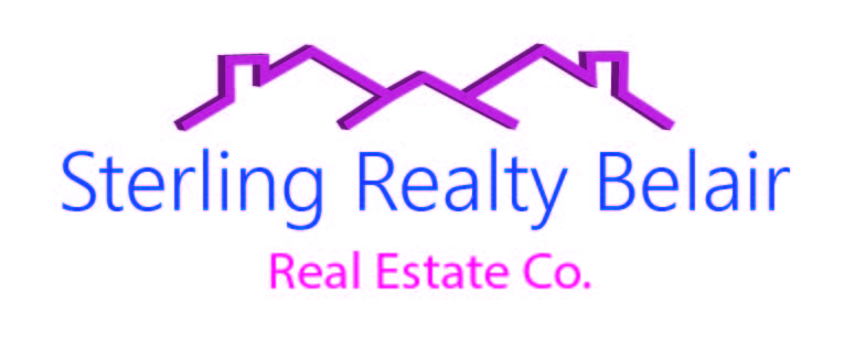 Logo Design by Custom Logo Design for this project | Design #4138215