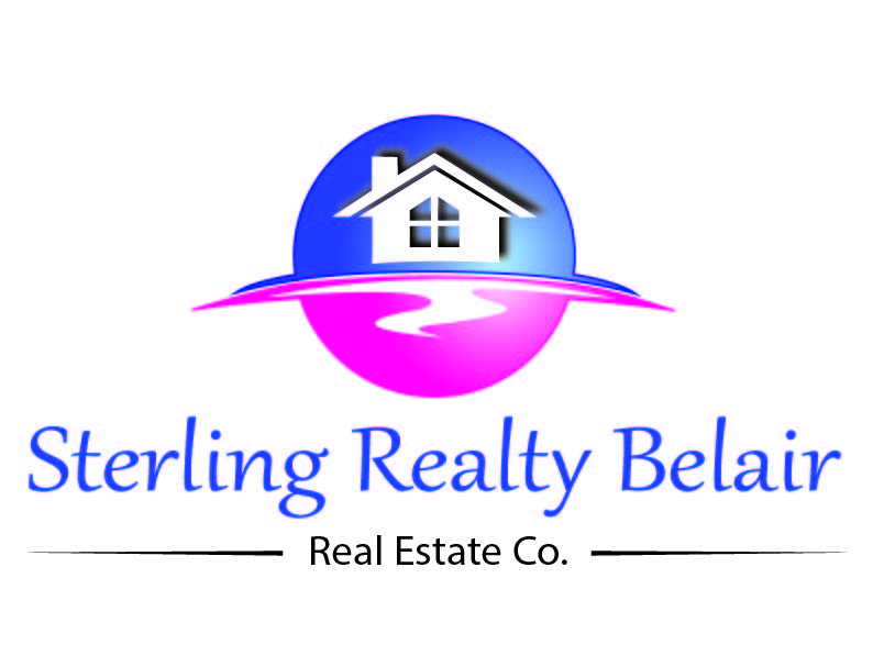 Logo Design by Custom Logo Design for this project | Design #4142665