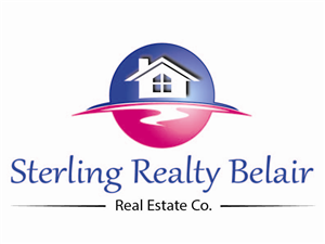 Logo Design by Custom Logo Design for this project | Design: #4142665