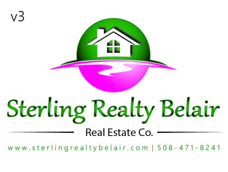Logo Design by Custom Logo Design for this project | Design #4159338