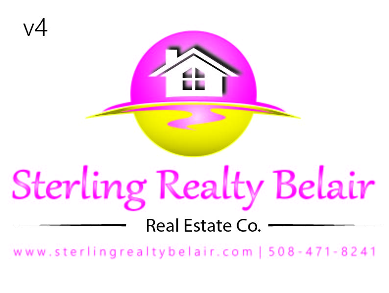 Design de Logo par Custom Logo Design pour ce projet | Design #4159341