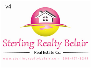 Logo Design by Custom Logo Design for this project | Design: #4159341