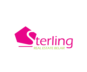 Logo-Design von TJBerg für dieses Projekt | Design #4139249