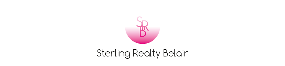 Logo Design by Linhart Niels for this project | Design #4160827