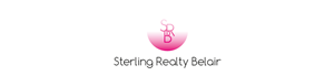 Logo Design by Linhart Niels