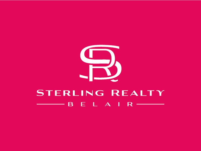 Logo Design by Mode Graphic Design Agency for this project | Design #4172336