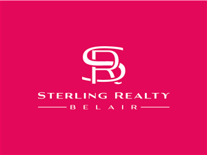 Diseño de Logo por Mode Graphic Design Agency para este proyecto | Diseño: #4172336