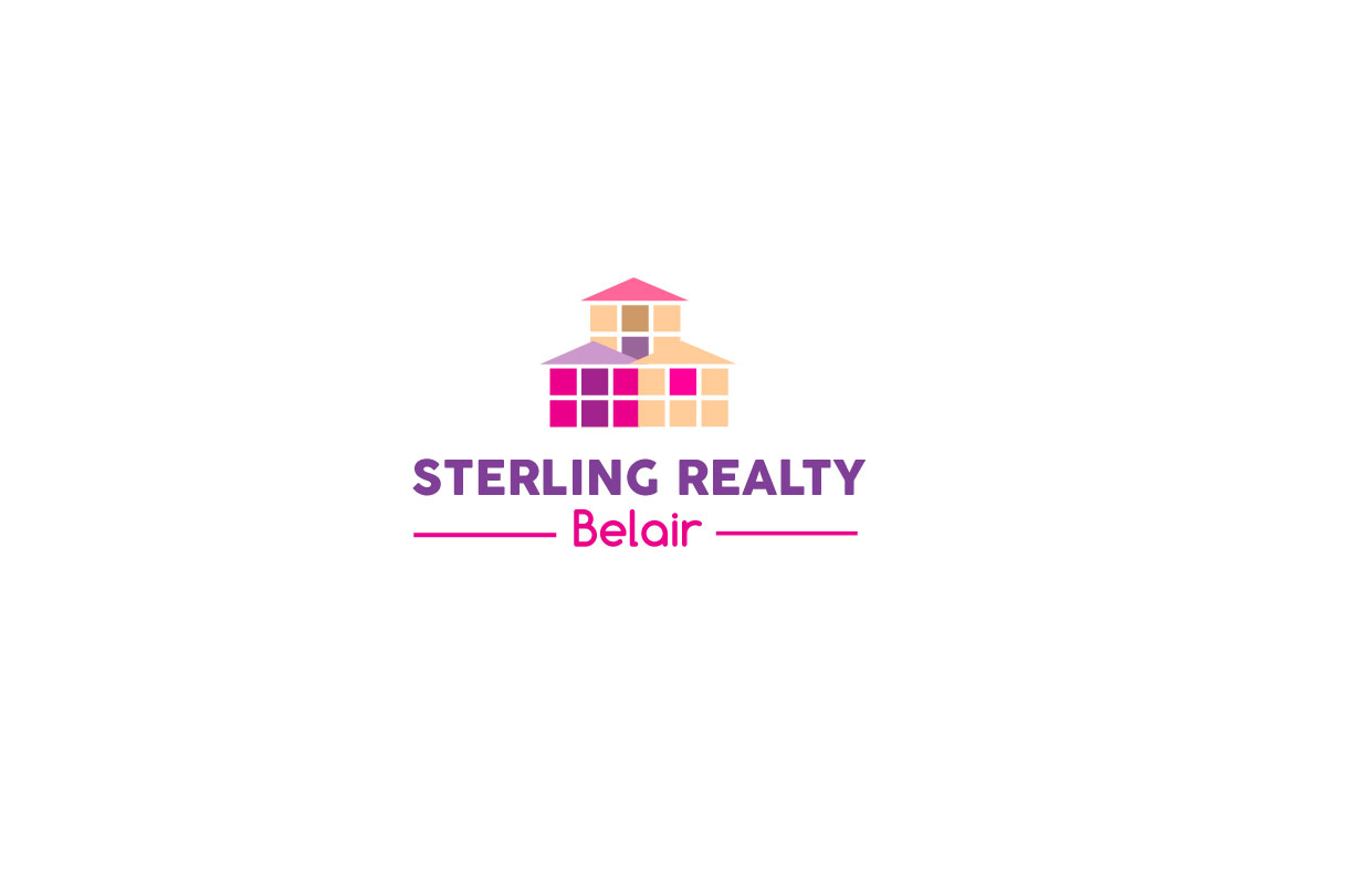 Diseño de Logo por blue para este proyecto | Diseño #4184525