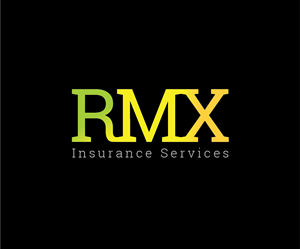 Logo Design by KTD for this project | Design: #4481300