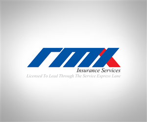 Logo Design by fai_design for this project | Design: #4459531