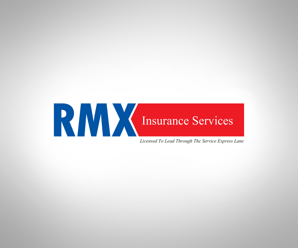Logo Design by fai_design for this project | Design #4459532