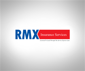 Logo Design by fai_design for this project | Design: #4459532