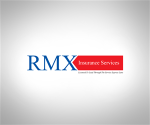 Logo Design by fai_design for this project | Design: #4459536