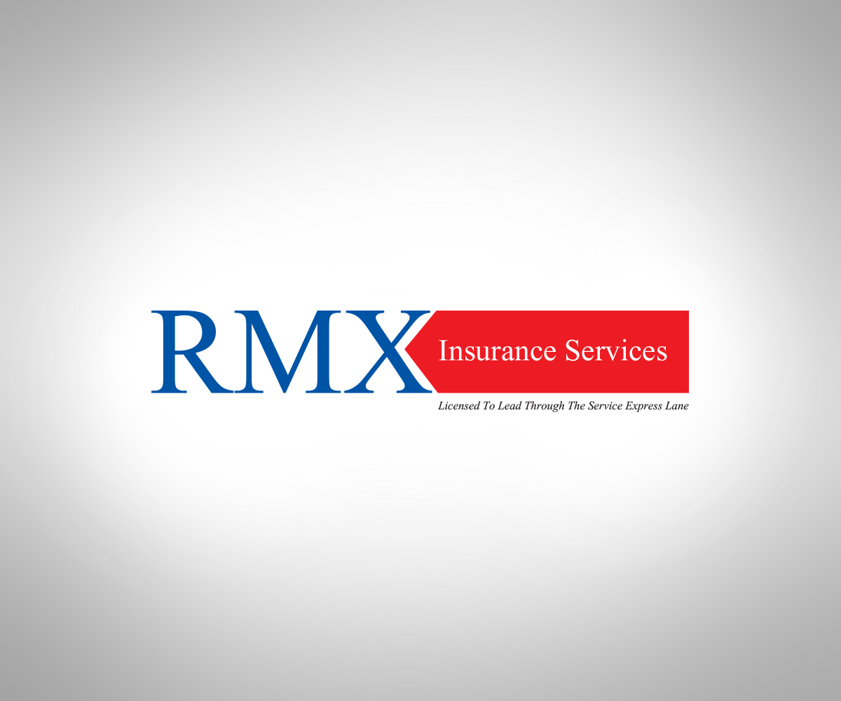 Logo Design by fai_design for this project | Design #4474521