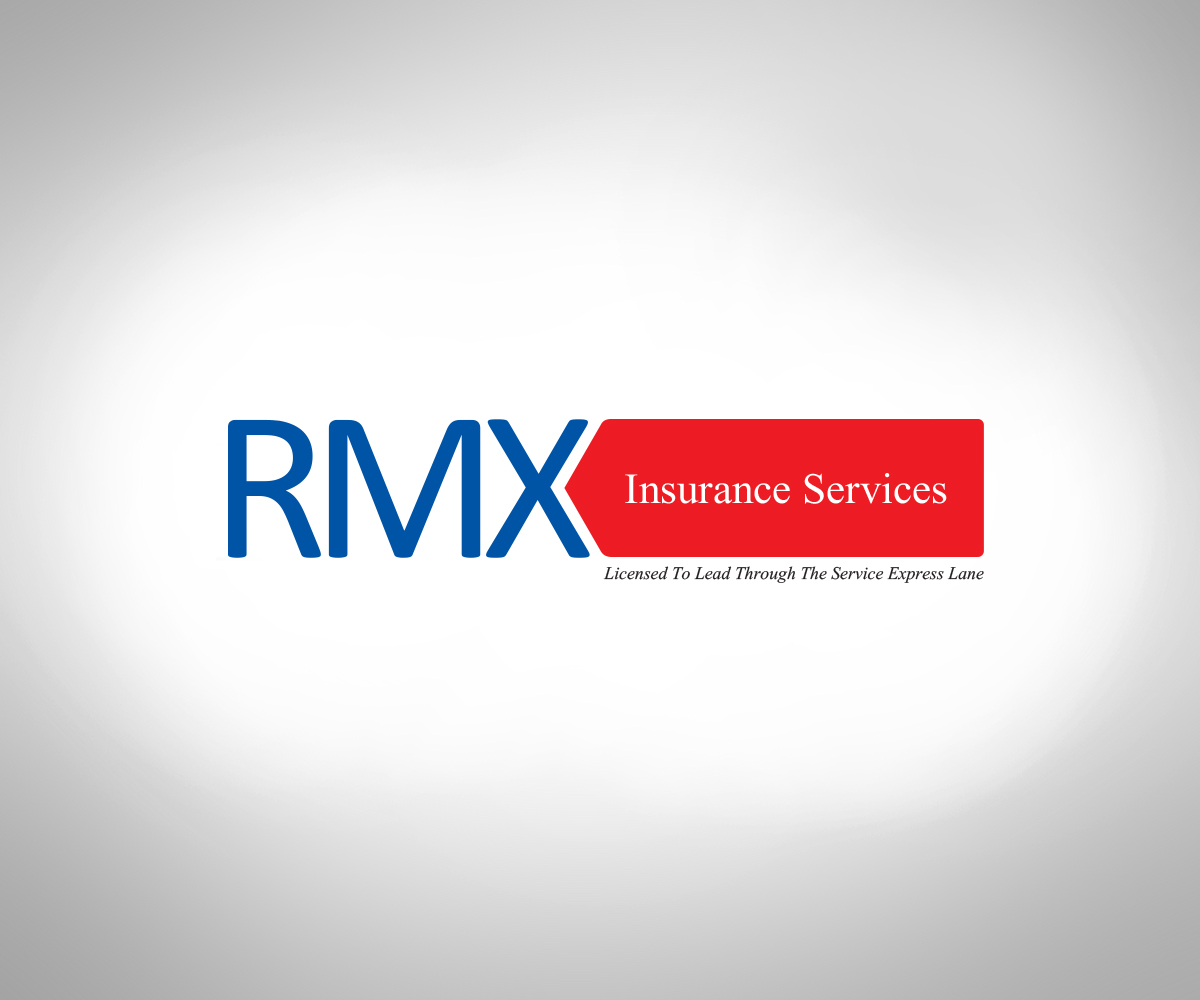 Logo-Design von fai_design für dieses Projekt | Design #4478268