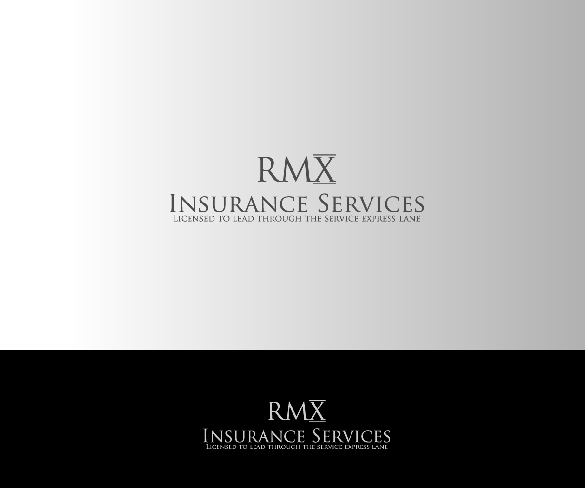 Logo-Design von aglaronde23 für dieses Projekt | Design #4469156