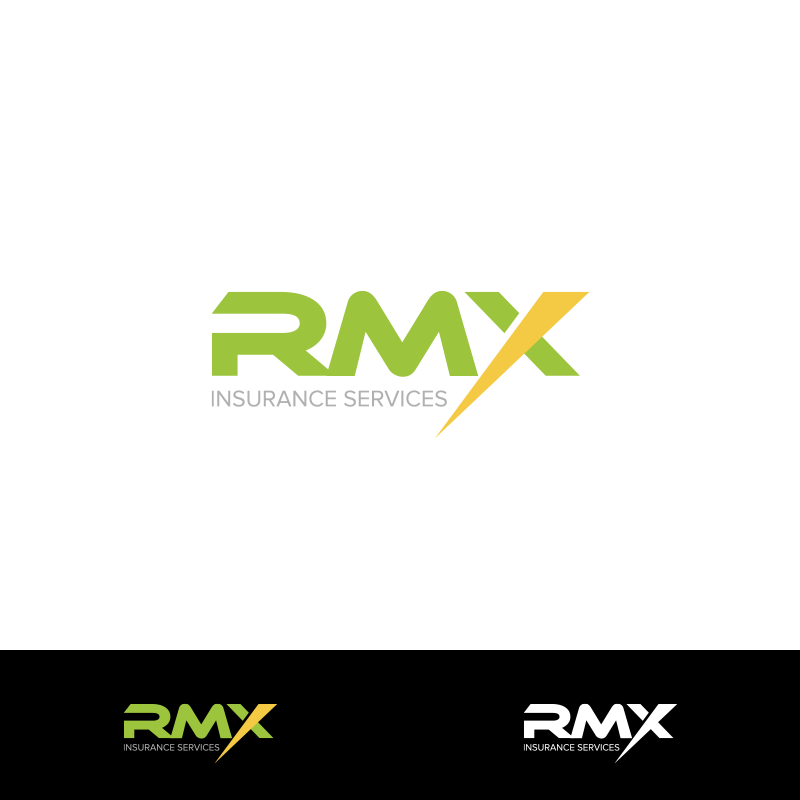 Diseño de Logo por OD para este proyecto | Diseño #4470847