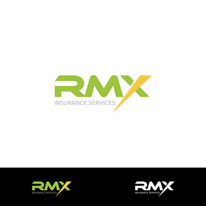 Logo Design by OD for this project | Design: #4470847