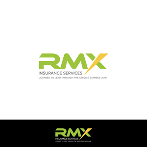 Logo Design by OD for this project | Design: #4477491