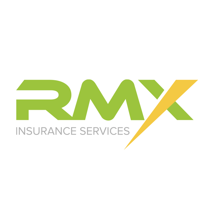Logo Design by OD for this project | Design #4536704