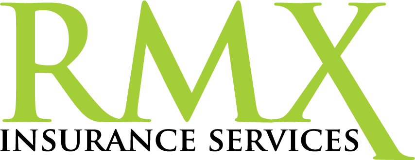 Design de Logo par Triny pour ce projet | Design #4446275