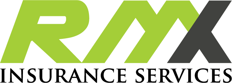 Logo Design by Triny for this project | Design #4446325