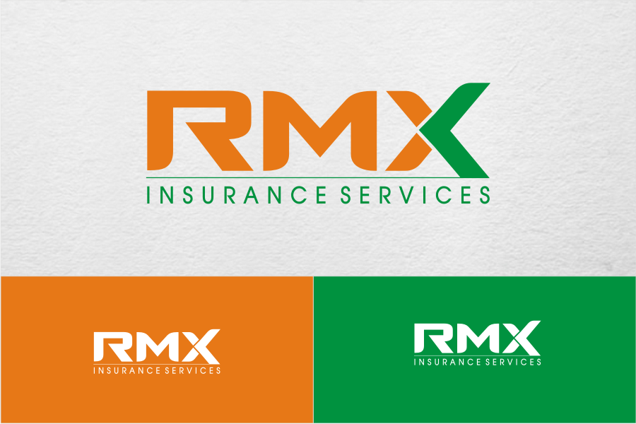 Design de Logo par Light pour ce projet | Design #4488636