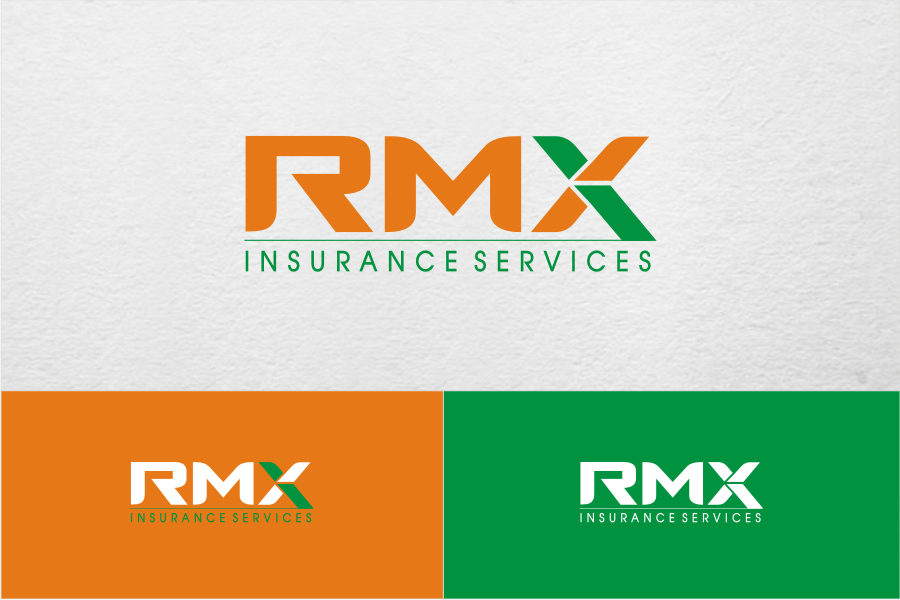 Logo Design by Light for this project | Design #4488682