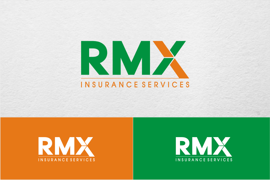 Logo Design by Light for this project | Design #4488892