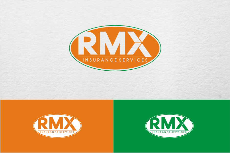 Logo Design by Light for this project | Design #4488926