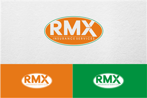 Logo Design by Light for this project | Design: #4488926