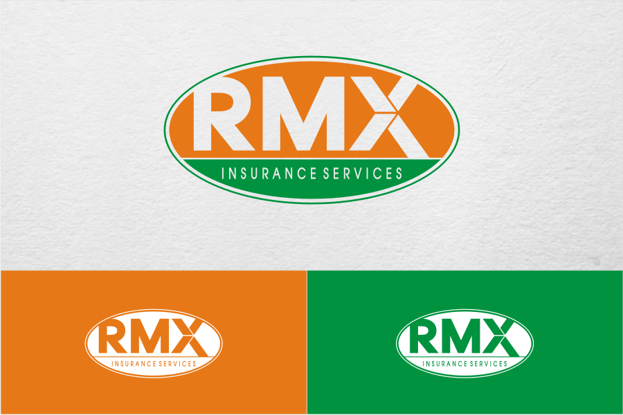 Logo Design by Light for this project | Design #4488955