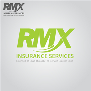 Logo Design by Sparsha