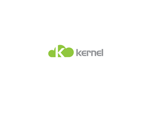 Logo-Design von bluejet für Kernel, Inc. | Design: #1157173