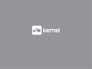 Logo-Design von bluejet für Kernel, Inc. | Design: #1157183