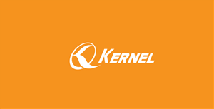 Logo-Design von parshdelhi für Kernel, Inc. | Design: #1189191