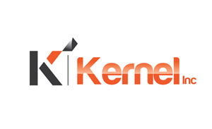 Logo-Design von parshdelhi für Kernel, Inc. | Design: #1190997