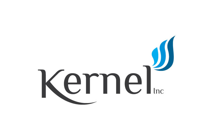 Logo-Design von parshdelhi für Kernel, Inc. | Design #1191014